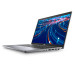 laptop-dell-latitude-5520-70251598-den-2