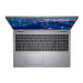 laptop-dell-latitude-5520-70251598-den-3