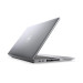 laptop-dell-latitude-5520-70251598-den-4