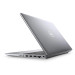 laptop-dell-latitude-5520-70251598-den-5