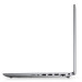 laptop-dell-latitude-5520-70251598-den-6