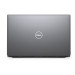 laptop-dell-latitude-5520-70251598-den-7