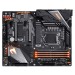main-gigabyte-z390-aorus-pro-wifi-chipset-intel-2