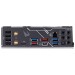 main-gigabyte-z390-aorus-pro-wifi-chipset-intel-3