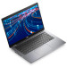 laptop-dell-latitude-5420-70251602-xam-1