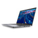 laptop-dell-latitude-5420-70251602-xam-2