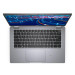 laptop-dell-latitude-5420-70251602-xam-3