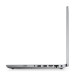 laptop-dell-latitude-5420-70251602-xam-4