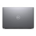 laptop-dell-latitude-5420-70251602-xam-5