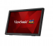 lcd-cam-ung-viewsonic-td2223-22-inch-fhd-1