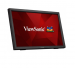 lcd-cam-ung-viewsonic-td2223-22-inch-fhd-2