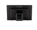 lcd-cam-ung-viewsonic-td2223-22-inch-fhd-3