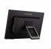 lcd-cam-ung-viewsonic-td2223-22-inch-fhd-4