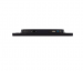 lcd-cam-ung-viewsonic-td2223-22-inch-fhd-5