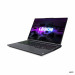 laptop-lenovo-legion-5-pro-16ach6h-82jq001vvn-xam-1