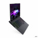 laptop-lenovo-legion-5-pro-16ach6h-82jq001vvn-xam-2