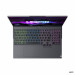 laptop-lenovo-legion-5-pro-16ach6h-82jq001vvn-xam-3