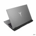 laptop-lenovo-legion-5-pro-16ach6h-82jq001vvn-xam-4