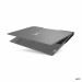 laptop-lenovo-legion-5-pro-16ach6h-82jq001vvn-xam-5