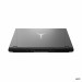 laptop-lenovo-legion-5-pro-16ach6h-82jq001vvn-xam-6