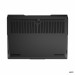 laptop-lenovo-legion-5-pro-16ach6h-82jq001vvn-xam-7