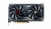 vga-powercolor-red-devil-amd-radeon-rx-6600-xt-8gb-1