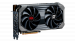 vga-powercolor-red-devil-amd-radeon-rx-6600-xt-8gb-2