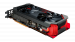 vga-powercolor-red-devil-amd-radeon-rx-6600-xt-8gb-3