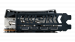 vga-powercolor-red-devil-amd-radeon-rx-6600-xt-8gb-4