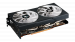 vga-powercolor-hellhound-amd-radeon-rx-6600-xt-8g-1