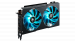 vga-powercolor-hellhound-amd-radeon-rx-6600-xt-8g-3