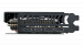 vga-powercolor-hellhound-amd-radeon-rx-6600-xt-8g-4