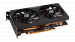 vga-powercolor-fighter-amd-radeon-rx-6600-xt-8g-1