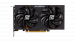vga-powercolor-fighter-amd-radeon-rx-6600-xt-8g-2