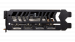 vga-powercolor-fighter-amd-radeon-rx-6600-xt-8g-4