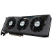 vga-gigabyte-radeon-rx-6600-xt-eagle-8g-gv-r66xteagle-8gd-1