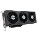 vga-gigabyte-radeon-rx-6600-xt-eagle-8g-gv-r66xteagle-8gd-2