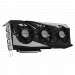 vga-gigabyte-radeon-rx-6600-xt-gaming-oc-pro-8g-r66xtgamingoc-pro-8gd-1