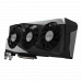vga-gigabyte-radeon-rx-6600-xt-gaming-oc-pro-8g-r66xtgamingoc-pro-8gd-2