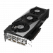 vga-gigabyte-radeon-rx-6600-xt-gaming-oc-pro-8g-r66xtgamingoc-pro-8gd-3