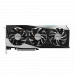 vga-gigabyte-radeon-rx-6600-xt-gaming-oc-pro-8g-r66xtgamingoc-pro-8gd-4