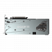 vga-gigabyte-radeon-rx-6600-xt-gaming-oc-pro-8g-r66xtgamingoc-pro-8gd-5