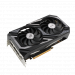 vga-asus-rog-strix-radeon-rx-6600-xt-oc-edition-8gb-gddr6 -1