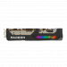 vga-asus-rog-strix-radeon-rx-6600-xt-oc-edition-8gb-gddr6-6