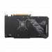 vga-asus-rog-strix-radeon-rx-6600-xt-oc-edition-8gb-gddr6-8