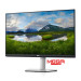 lcd-dell-s2721ds-27inch-1