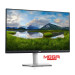 lcd-dell-s2721ds-27inch-2