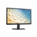 lcd-dell-se2222h-21.5-inch-1