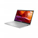 laptop-asus-x415ea-ek675t-silver-1