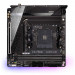 main-gigabyte-x570si-aorus-pro-ax-amd-1